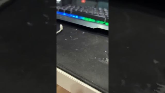 JBL PARTYBOX1000+PARTYBOX100+XTREME+FLIP ESSENTIAL+Flip 6+FLIP5+CHARGE 3 + charge 5 ?? смотреть онлайн