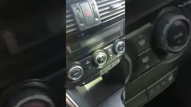 Обзор Мазда CX 5 состояние огонь смотреть онлайн