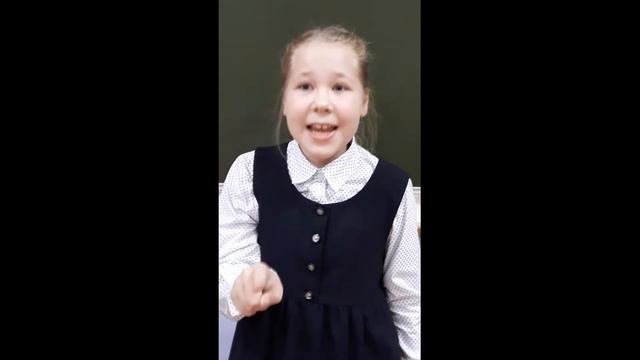 «Безопасность детей на улице» смотреть онлайн