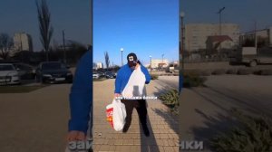 Дом 2! Клубника и Настя