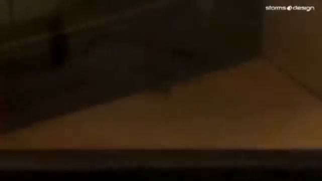 SUPRA UNIVERS смотреть онлайн