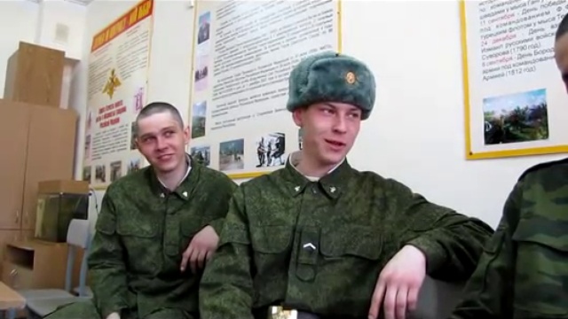 сам пришел смотреть онлайн