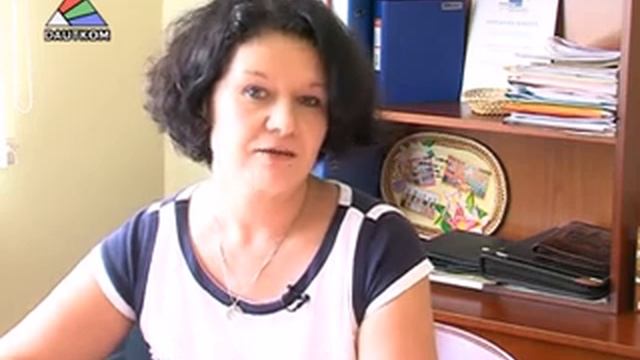 Подписка на газету "СейЧас" смотреть онлайн