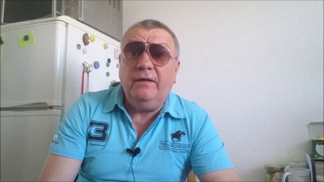 Древние традиции. Как появилась традиция  