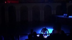 Ксения Хабарова -  Centuries. Кубок Света 2015. 2 место