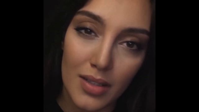 А я-то думал, Вы счастливая | Автор стихотворения: Петр Градов смотреть онлайн