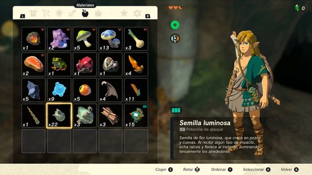 Yuzu - Zelda Tears of The Kingdom - 4k 60fps - RTX 4080 - i7 11700f смотреть онлайн