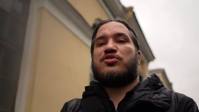 Sony A7C – лучшая камера для видеоблогеров!