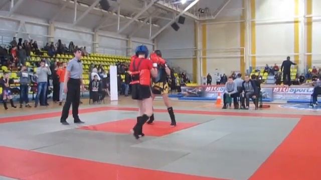 33.Ананич(Бадр,Минск) - Барсуков(Бадр,Минск)