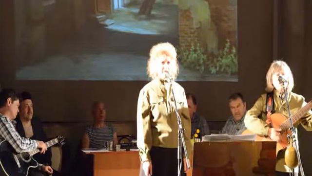 Так случилось, мужчины ушли... смотреть онлайн