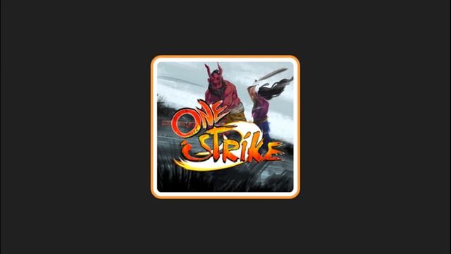 Rapid Reviews - One Strike смотреть онлайн