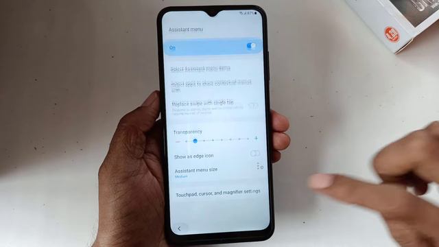 Samsung A03s (A037F) Frp Bypass Without PC | Fix Samsung Could Update | Unlock Google Account A03s