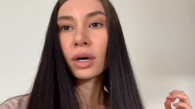 VLOG| НОВОСТИ | ГОТОВЛЮ УЖИН | Тестирую lancome teint idole ultra wear смотреть онлайн