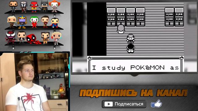 Реакция на ЗОМБИ ЧЕЗ, СМЕХОТЕНЬ и Куплинова ( 10 МИСТИЧЕСКИХ ЛЕГЕНД В ИГРАХ, ЗАСМЕЯЛСЯ ПРОИГРАЛ ) смотреть онлайн