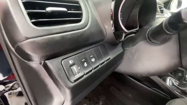 Kia Rio 2016 смотреть онлайн