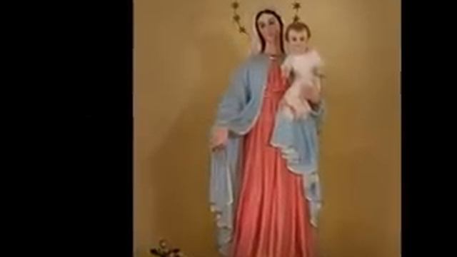 Аве Мария,Шуберт смотреть онлайн