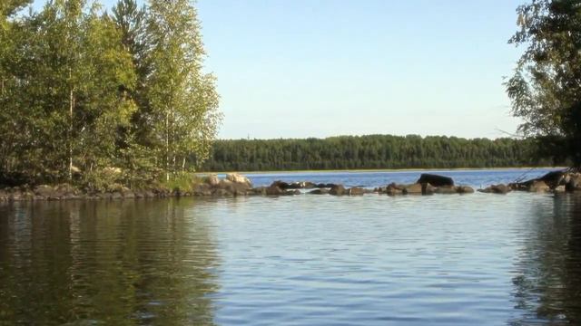 фото.mpg смотреть онлайн