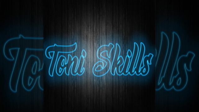 Juntos Instrumental смотреть онлайн