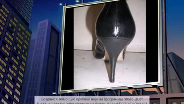 Покраска и восстановление кожи в Екатеринбурге смотреть онлайн