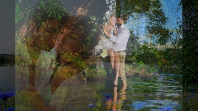 Плывут туманы синие смотреть онлайн