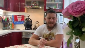 РЕЦЕПТЫ В АФГАНСКОМ КАЗАНЕ. КОМПОТ ИЗ СУХОФРУКТОВ В АФГАНСКОМ КАЗАНЕ