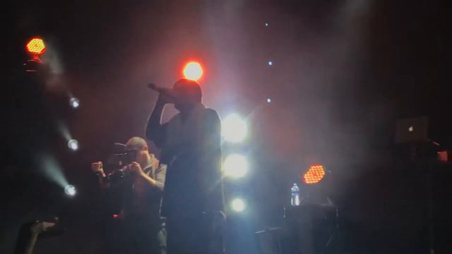 Guf- лучше меня смотреть онлайн