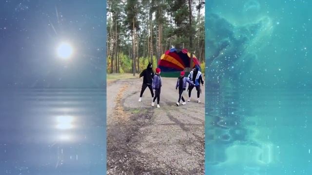 Tuzelity Dance ⚡️ ? ?ремикс.mp4