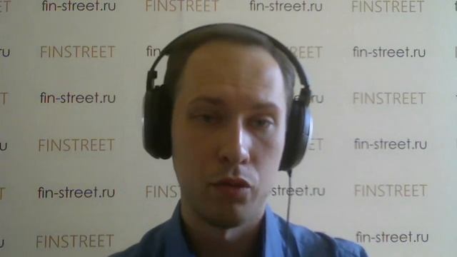 Илья Гадаскин. Алгоритмическая торговля 21 июля 2017 г. смотреть онлайн