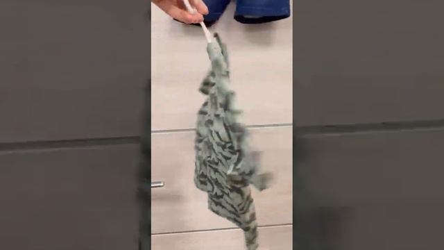 костюм на мальчика "lupilu" Германия. 98-104 (футболка + шорты) =800₽ смотреть онлайн