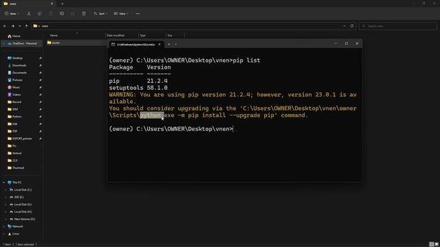 INSTALL Jupiter Notebook FOREVER [Quick and Complete Guide ] 2023 #jupyternotebook #2023 #python смотреть онлайн