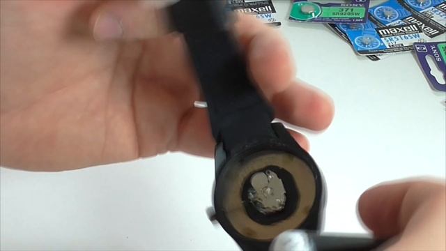 FERRARI ®️ бренд или качество?