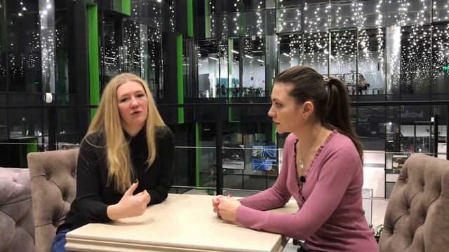 КАК ИЗБЕЖАТЬ ССОР С МУЖЧИНОЙ ТЕЛЕЦ Надежда Кондакова смотреть онлайн
