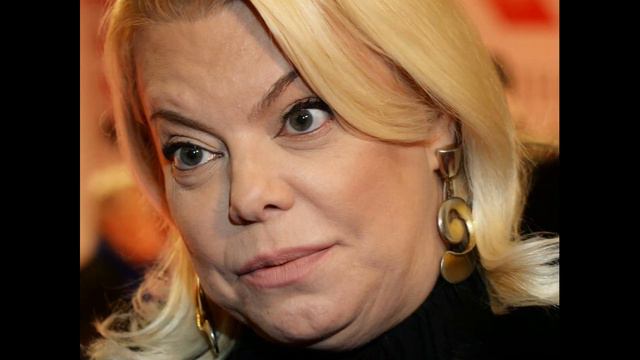 ВЫ ЗАПЛАЧЕТЕ УЗНАВ ОБ ЭТОМ🔶ИЗВЕСТНАЯ АКТРИСА РАСКРЫЛА ШОКИРУЮЩИЕ ПОДРОБНОСТИ🔶 смотреть онлайн