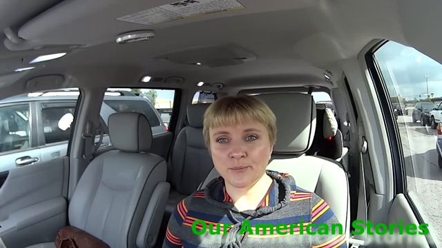 США В каком штате лучше всего жить смотреть онлайн