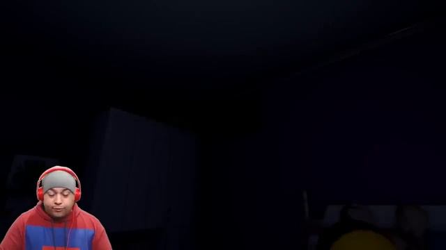 Dashie Games | Try Not to Laugh or Grin *IMPOSSIBLE?* #4 смотреть онлайн