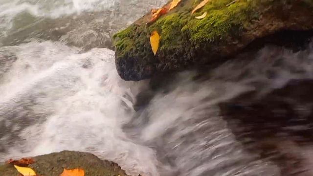 Инорс, Уфа водопад) смотреть онлайн