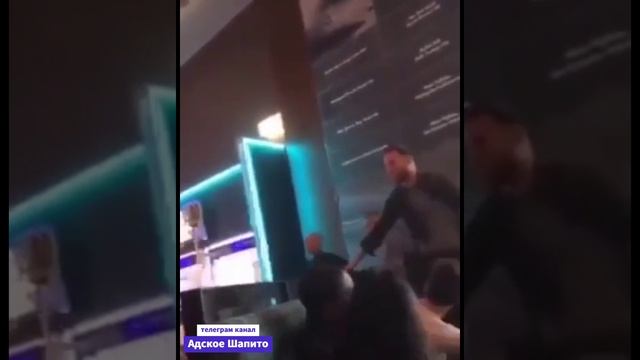 Финальный аргумент)