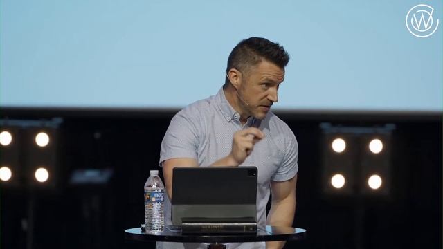 Why I Stayed Home | 7/11/21 CWC@Home смотреть онлайн