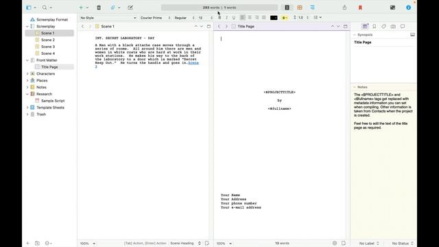 How to Use the Dual Window Function смотреть онлайн