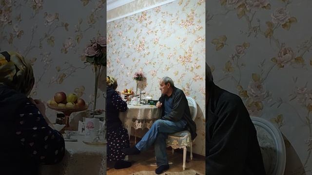 Махачкала смотреть онлайн