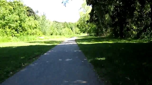 Покатушка с навесной мыльницей смотреть онлайн
