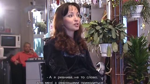 Формула кохання смотреть онлайн