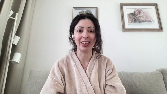 ✔ Замена не подошедшей косметики| Что дали вместо пудры? | Что нужно было брать? ✔ смотреть онлайн