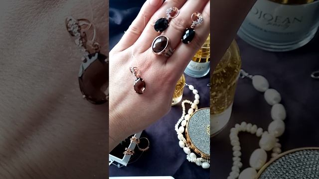 АКЦИЯ‼️ МИНУС 10% (ДО 10 ДЕКАБРЯ 2023). ??ВАТСАП +7987-270-51-33 ✔️ смотреть онлайн