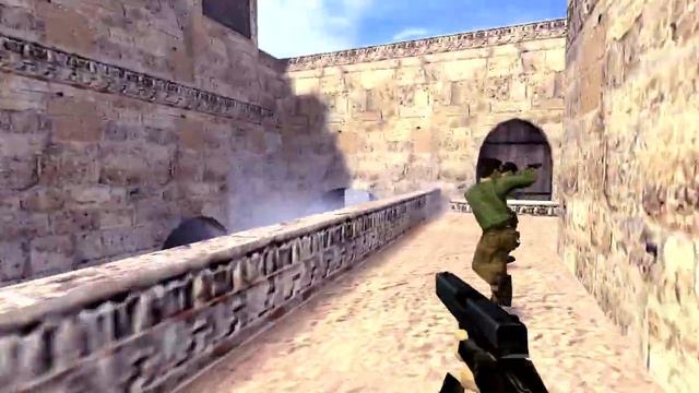 Xsper1a 2007-2010 смотреть онлайн