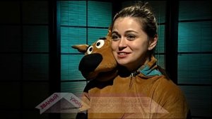 ЗВАНЫЙ УЖИН. САМЫЕ ТВОРЧЕСКЕИЕ ГОСТИ. ДЕНЬ 5