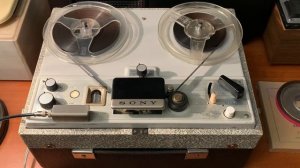 Владимир Высоцкий: Сон мне снится - вот те на, гроб среди квартиры...