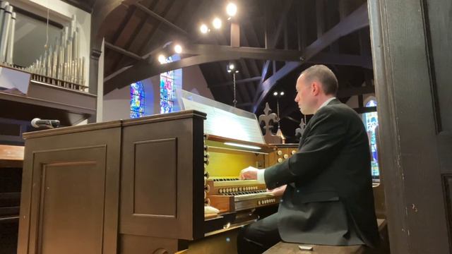 Musical Moment, March 11, 2021 смотреть онлайн