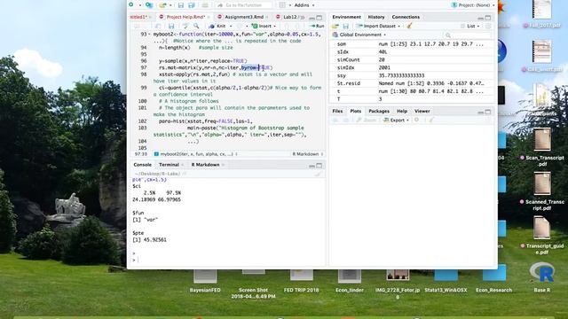 Bootstrap Code смотреть онлайн