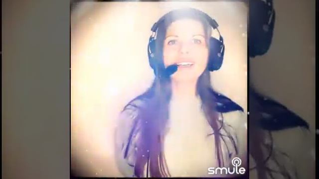 песня в Smule " мне другого не хочется". @kutidze_star смотреть онлайн